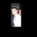 jay joshi - @jayj615 - Twitter