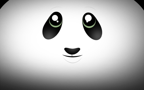 thesilvrwitch's profile picture. 