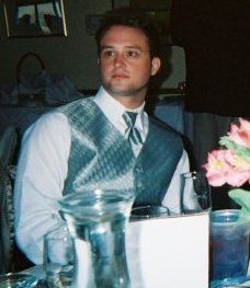 Las Vegas Bartender and alcohol enthusiast. Titty Sprinkles!