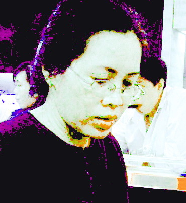 Rakkhuntaofah's profile picture. Buddhist,Ultra-Royalist