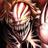 rodrigo50329685's profile image