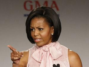 I Like Eggs, and I MAY OR MAY NOT be related to Barack Obama.. I'm Not Sure.

http://t.co/DffrXILH8C