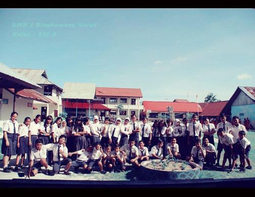 I love my family ~~~~~~J'R~~~~~~