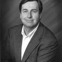 Dan Dillon - @danielpdillon - Twitter