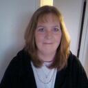 Gail Deshields - @Gaellic - Twitter