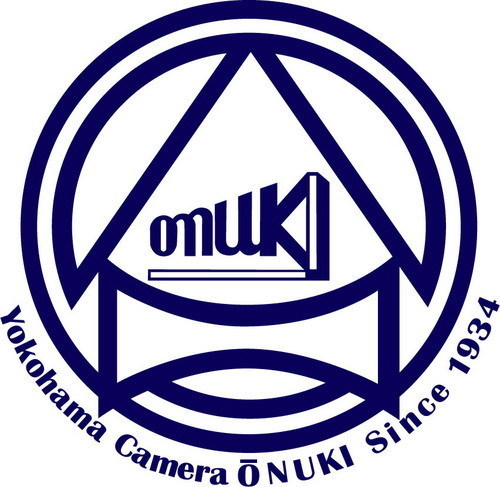 camera_ohnuki Profile Picture