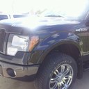 Al Head - @renegade_al - Twitter