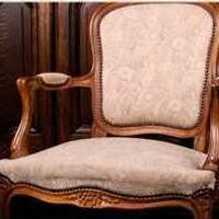 Lanciano Furniture (@lancianoltd) 's Twitter Profile