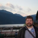 Eric Boutin🇨🇦 - @judoshmo - Twitter