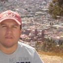 Omar urias - @Urias_Omar - Twitter