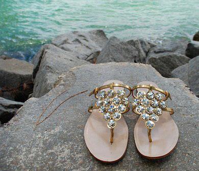 errecalzados's profile picture. Calzados en cuero y materiales nacionales.. Realiza tu pedido y te lo enviamos donde nos indiques.. Ventas al contado y en cuotas ;D