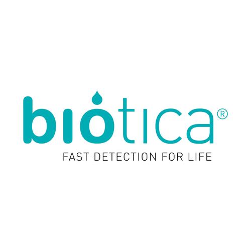 Biótica, Bioquímica Analítica, S.L. is an innovating technology based company (ITBC), which develops fast techniques for the microbiological detection.