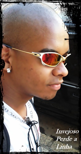 Mts_Festrasts Profile Picture