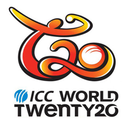 T20-Cricket is the Exclusive place for latest T20 Cricket News as well as International T20 Cricket.