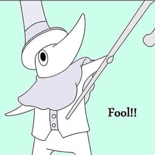 SeizerSayin's profile picture. THIS IS A PROMO FOR NO BIG DEAL! SO IF YOU DON'T ENJOY GOOD MUSIC...BE GONEEE! & THE PIMP CHRONICLES OF SUGARDALE TRILLIAMSON WILL BE TOLD, SO BUTTER YA CORN..