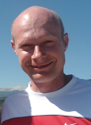 ConKoen's profile picture. See LinkedIn & Facebook...
Engineer, PCO, eventorganiser since 1987