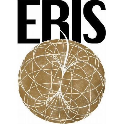 いま注目の電子書籍版の音楽雑誌「ERIS」の公式Twitterです。年３回で発行してます。気軽にフォロー、つぶやきお願いします。ホームページ