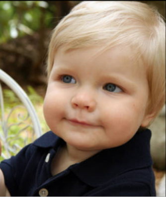 tedka_ Profile Picture