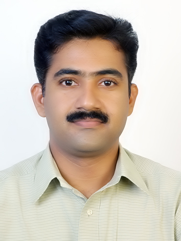 A software engineer with a strong interest in Kerala’s cultural heritage.