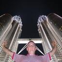 Don Michel - @d_michel - Twitter