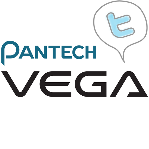 PANTECH의 공식 기업트위터입니다. VEGA의 열정 가득한 이야기를 들려드리겠습니다. 트위터리안 여러분들의 생생한 목소리를 들려주세요:D