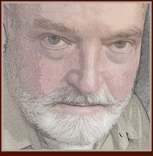 Nicotwitt's profile picture. Conservative -Docenti - Scientia, Disciplina et Doctrina - Aequus Animus - Barbatus - Nam et ipsa Scientia Potesta est