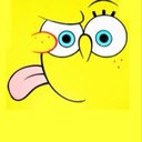 marta sierra - @martasierra5 - Twitter