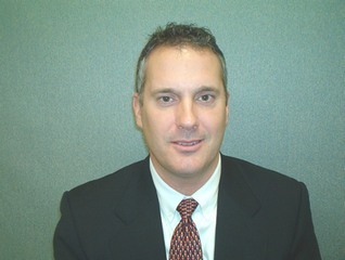 Consultant for OSHA Safety Buffalo NY. Great Lakes Environmental Safety Consultants 716-827-0700