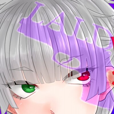 なつをｻﾝ