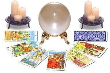 THE BEST PSYCHIC EVER WITH 5 STAR GOOGLE REVIEWS.  Accurate, quick and very honest in all my readings. Psychic Tarot Card READINGS ARE DONE OVER THE PHONE.