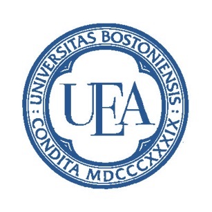 We are a collection of undergraduates dedicated to expanding an affinity for economics beyond the classroom.