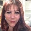 Sharyn Parker - @shaz_cab - Twitter