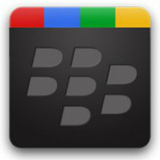 深度blackberry控电子产品重度依赖车迷翻墙推特脸书伪技术伪学术真宅。高在智商，富在才华，帅在行为！