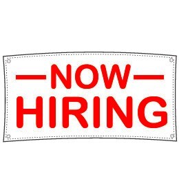 If you can read and write, browse the internet, and work from your home, you may enjoy the part-time employment opportunity we have available.Submit your resume