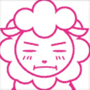 ヨニ