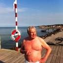 Rolf Johansson - @hartfeldt3 - Twitter