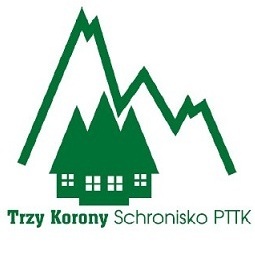 trzy_korony Profile Picture