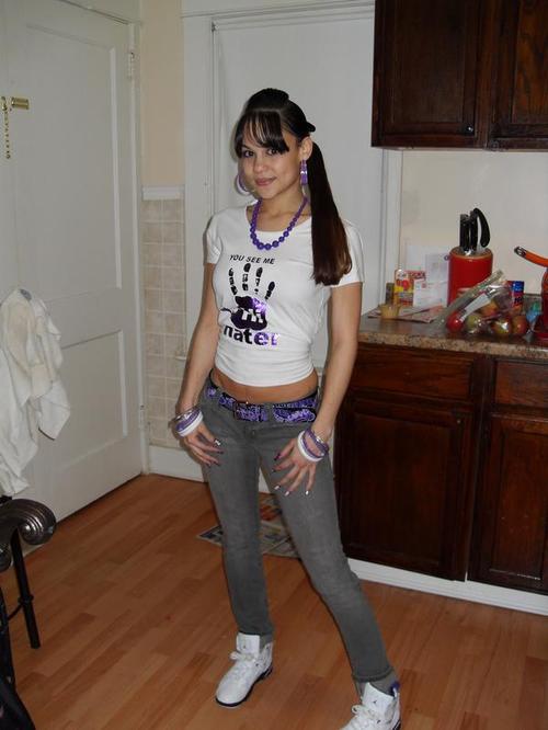 HONEY DIP (HONEY_DIP216) Twitter