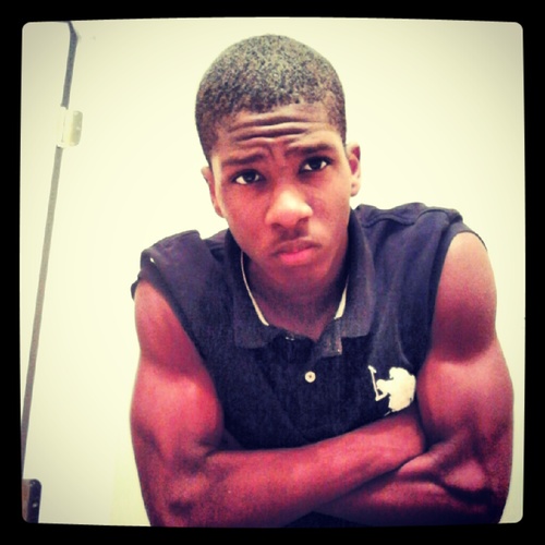 LS In Da Building( You Know How we do) Member of the RAp group Dem turnt up boyz( stay turnt up with us) #Team follow back#