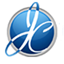 JC Limousines continue to provide luxury chauffeured vehicle services to our valued customers.