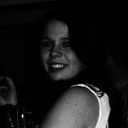 Olivia Jayne - @livie_wakkers - Twitter