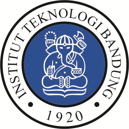 s1tm's profile picture. Berisi pengumuman kepada mahasiswa S1 teknik perminyakan ITB dan dikelola langsung oleh Kaprodi Teknik Perminyakan ITB