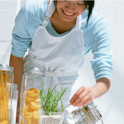 オムライスが大好きな相澤です。料理も好きです。いろいろ勉強中っ！
