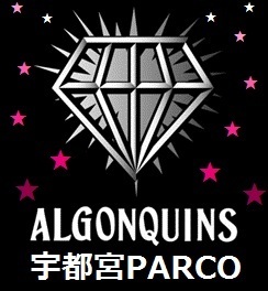 gimi_gli's profile picture. 2018.1.31閉店致しました！永らくのご愛顧ありがとうございました♡