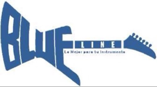 wilpema's profile picture. Toro leal y apasionado, perseverante que espera llegar la noche para ver la cara de la luna