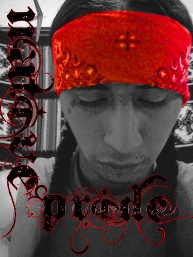 JIttafama's profile picture. Choctaw•8 time Stickball Champion•Powwow singer•Artist•
