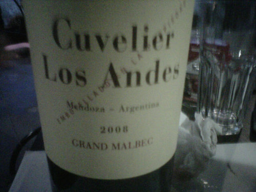 ripcurl67's profile picture. 