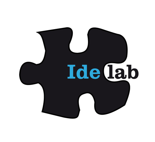 Generadores de experiencias, nos gusta contar historias y que también nos las cuenten.
#IdeLab #comunicación #socialmedia