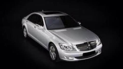 MATCHDAYCARS WILL TRANSPORT U AND YOUR PARTY TO/FROM ANY OF YOUR CHOSEN SPORTS MATCH OR LIVE EVENT IN THE UK. FLEET OF VEHICLE AVAILABLE