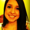 Alyssa Vasquez - @aBaBY26 - Twitter